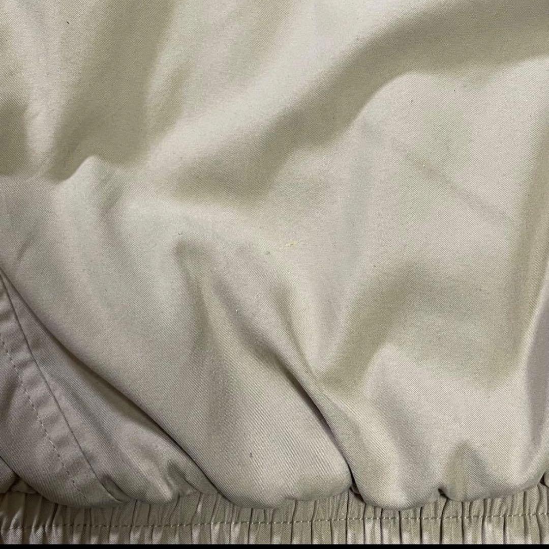 90s POLO by Ralph Lauren スウィングトップ ブルゾン