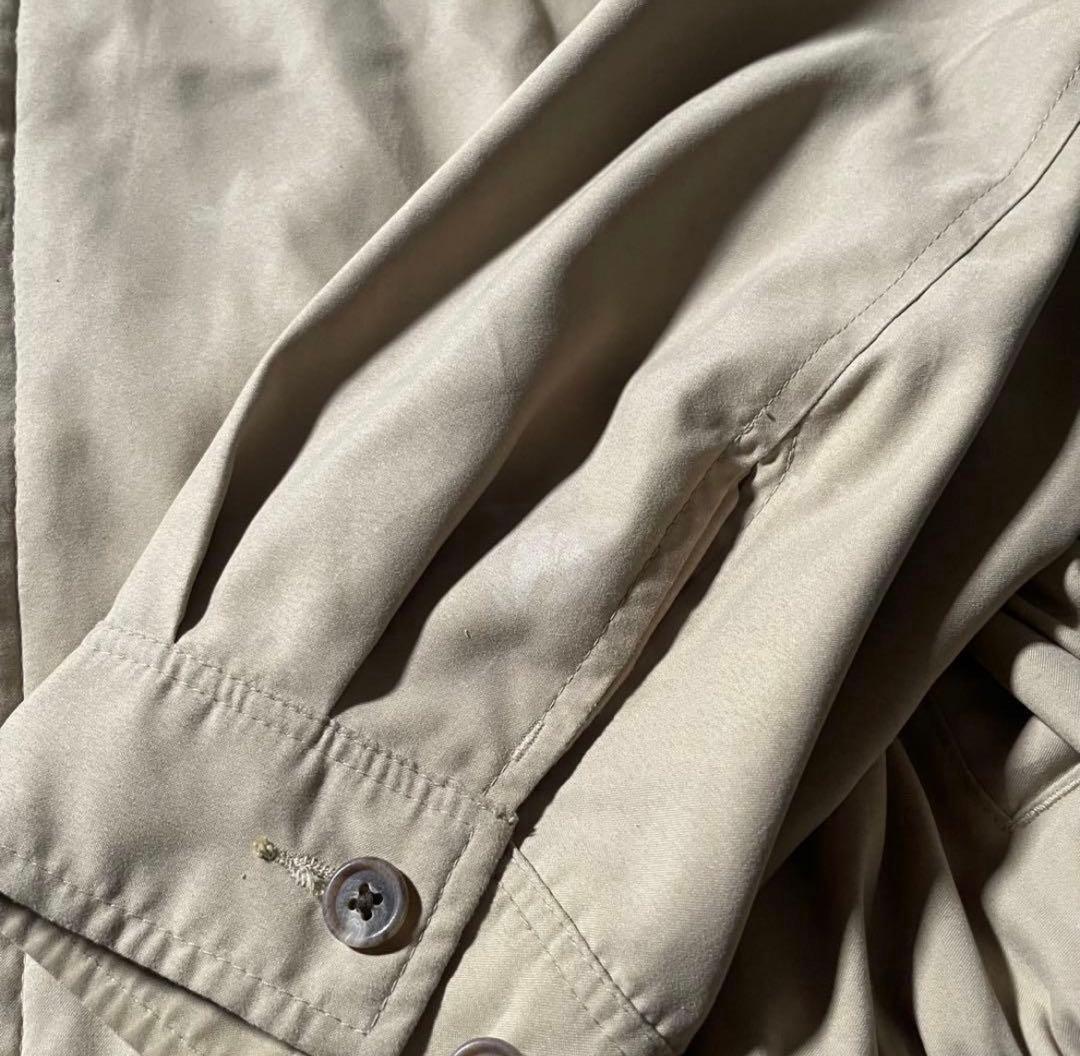 90s POLO by Ralph Lauren スウィングトップ ブルゾン