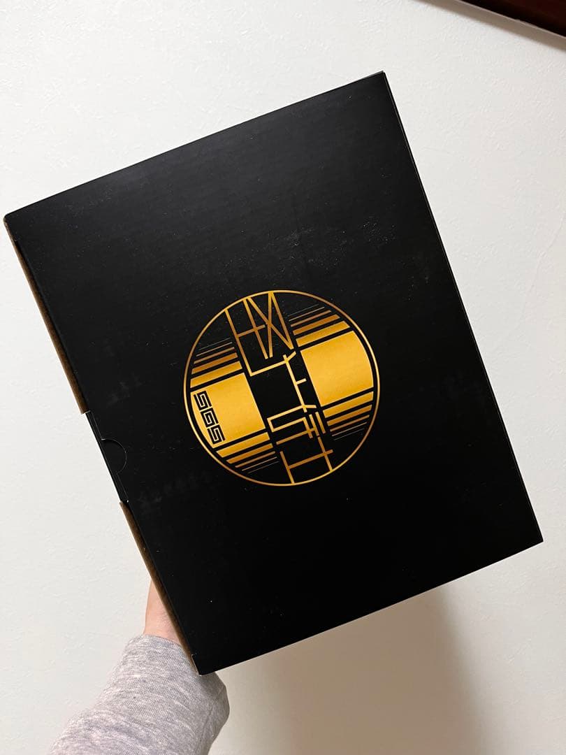 呪術廻戦 五条悟 フィギュア 【残り僅か 五条悟 グラサン イケメン】