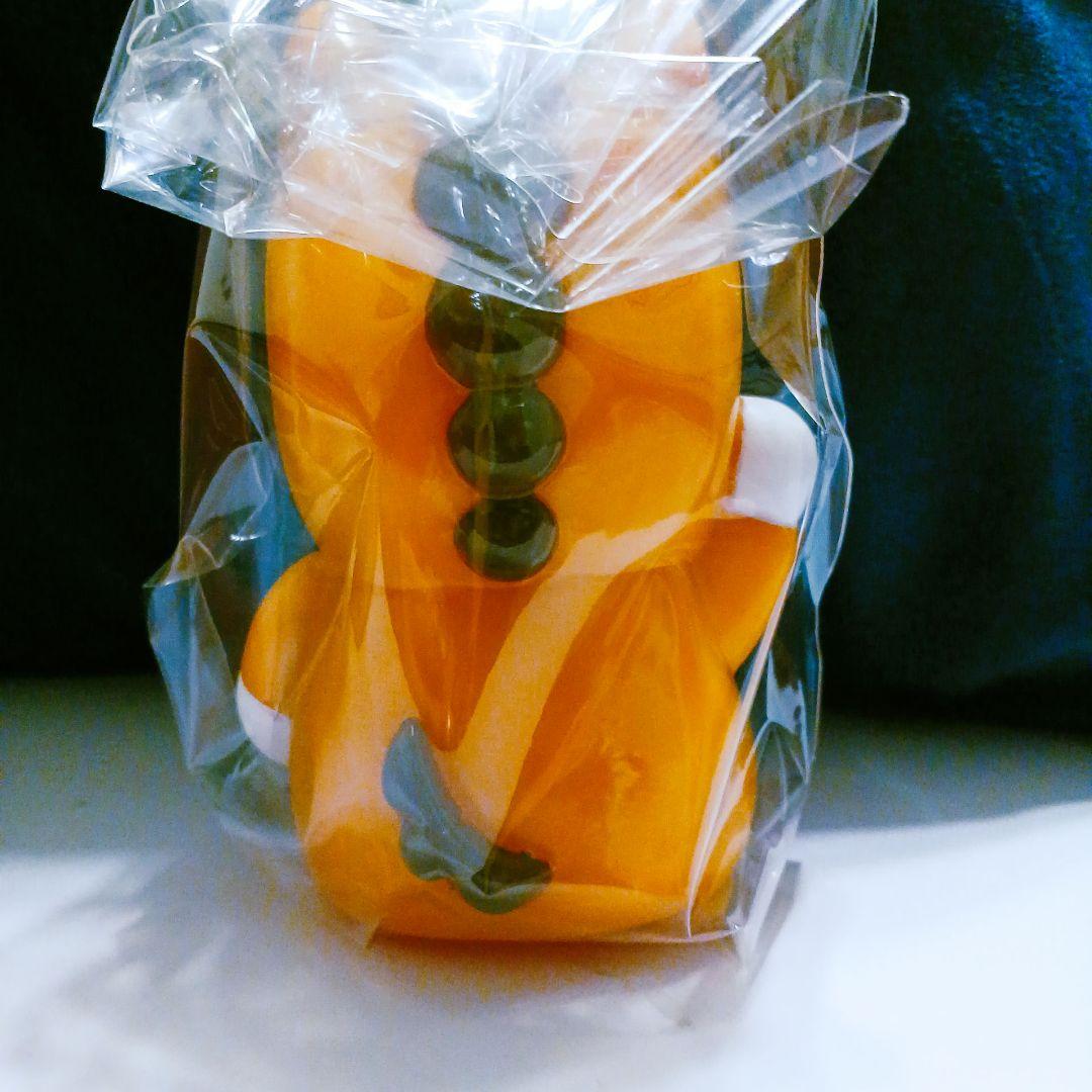 超超レアぐんまちゃん貯金箱非売品！旧ぐんまちゃん！ズボン無しは更に手に入らない！