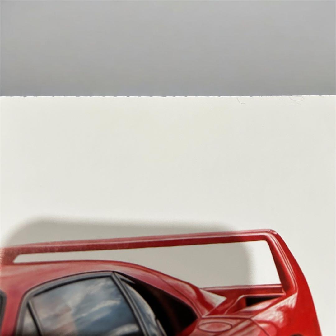 【美品・希少・レア】車　ポスター　21枚セット売り　コレクション　ヴィンテージ