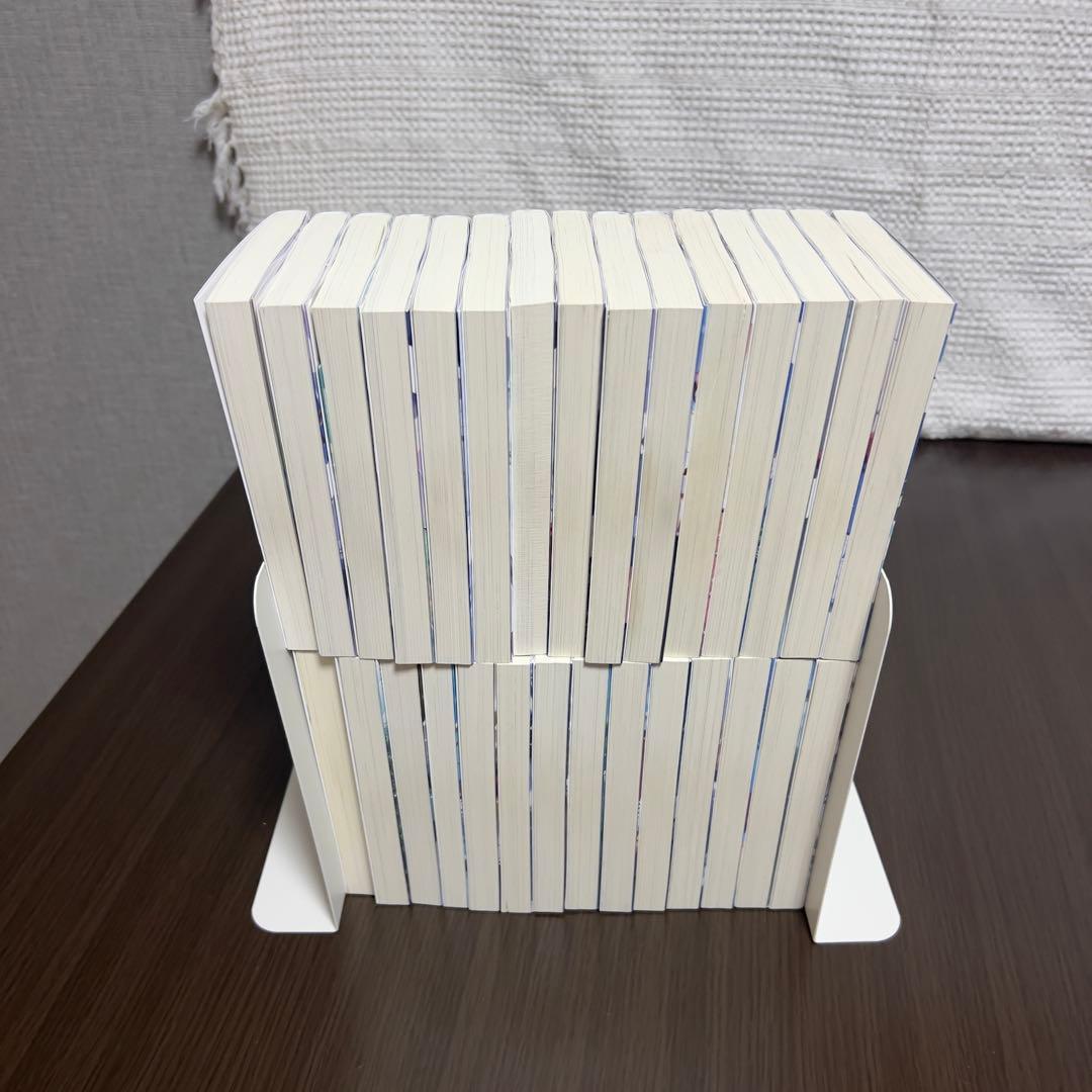 【1、2、3年生編全巻＋全ガイドブック付き】ようこそ実力至上主義の教室へ全32巻