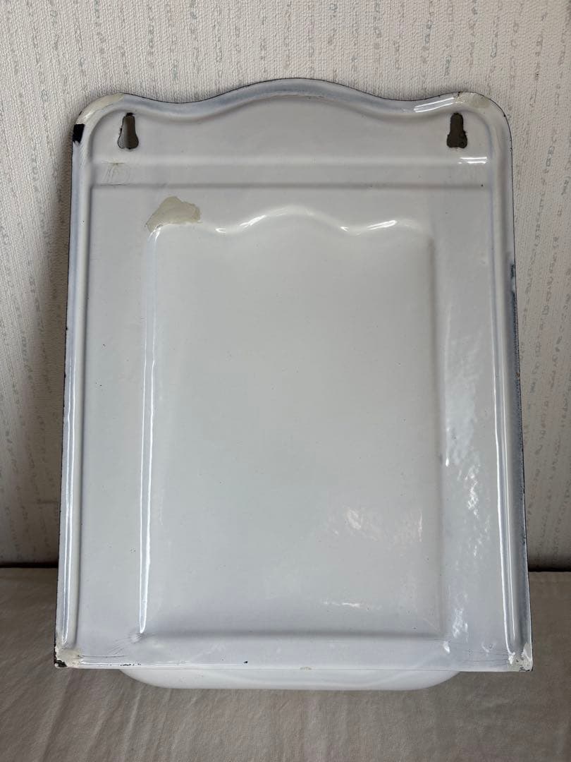 ユーテンシルラック　レードル付き