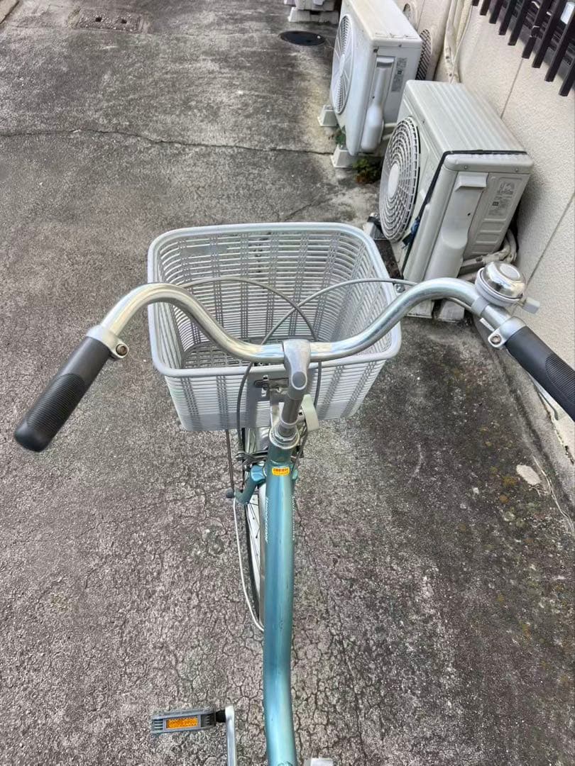 TOなかいさん専用