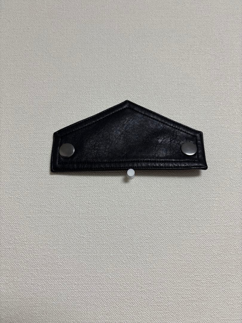 【sinss】【未使用】A2 short flight jacket 即購入可