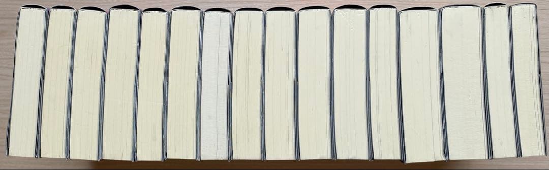 オーバーロード全巻(10周年アニバーサリー)