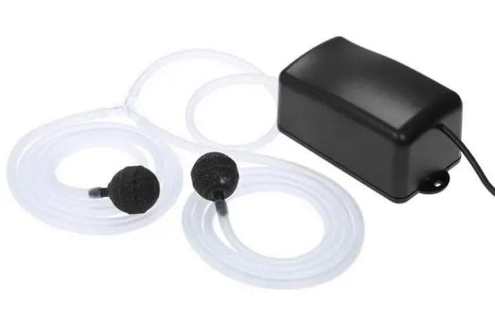 【❤ソーラー充電式で電気代0円♪❤屋外の魚の水槽・魚釣りに最適❣】水中ポンプ