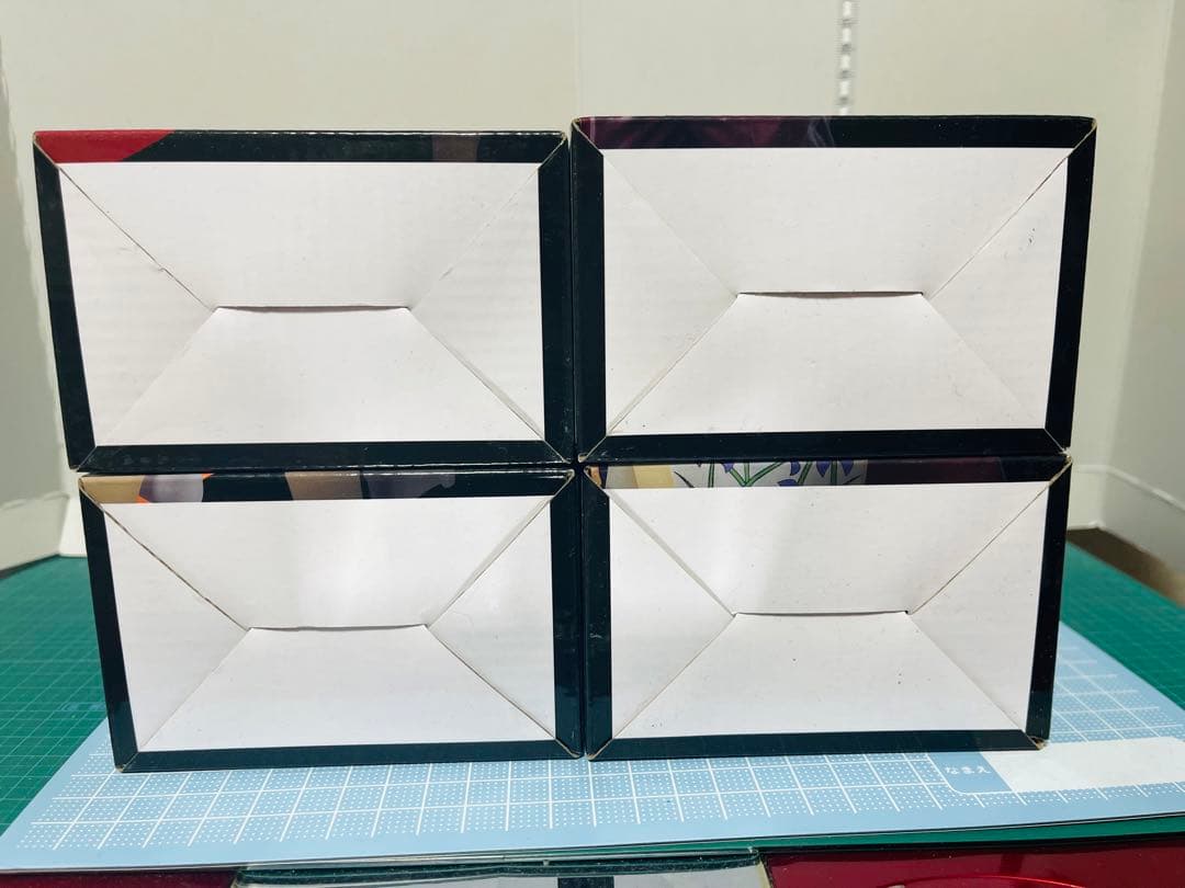 【超、美品】一番くじ ワンピース 『全11種』 フィギュア