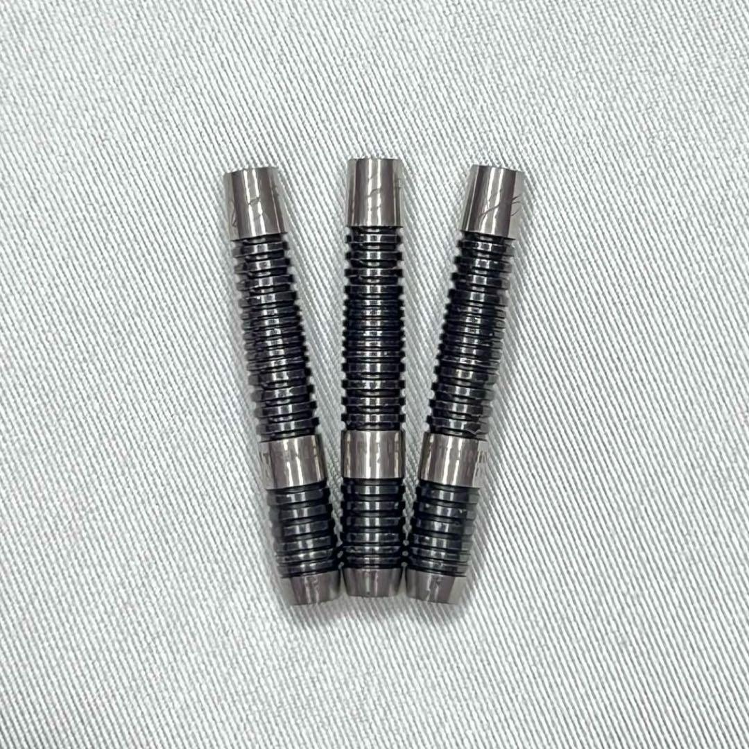 TRiNiDAD LAZY ZERO 松吉輝宗選手モデル お値下げ可