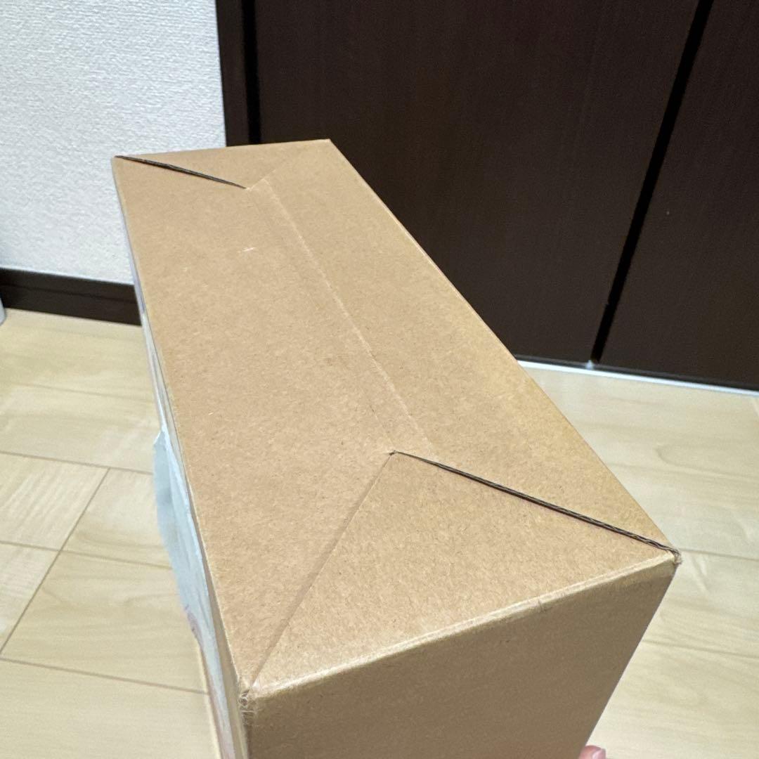 メタルビルド　ストライクフリーダムガンダム 2024 未開封