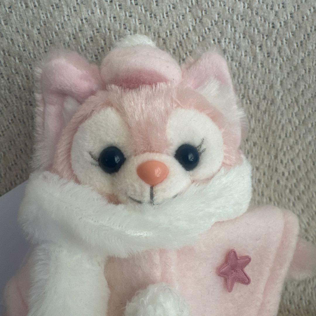 『お顔厳選』ダンシングスノーフレークス リーナベル　最終お値下げです