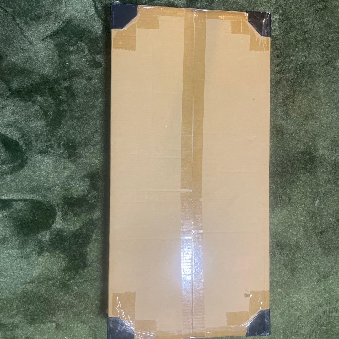 ポケモンカードケース classic クラシック 未開封