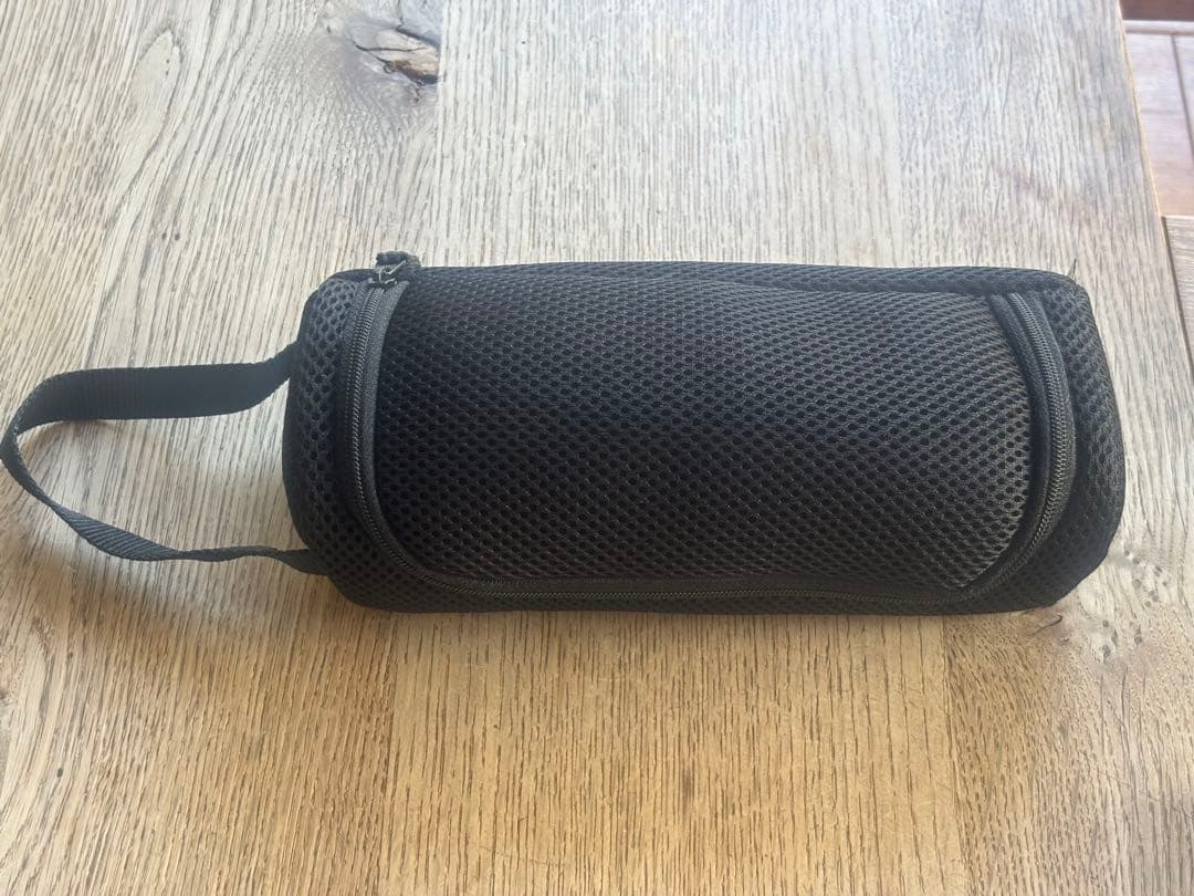 SONY HDR-CX430V ハンディカム本体、32GBメモリ&三脚付き