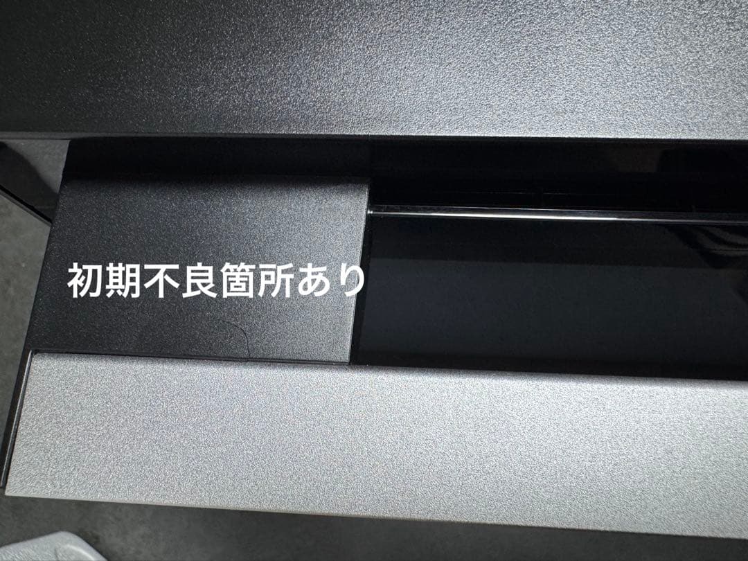 シャープ オーブンレンジ RE-WF234 2023年製 SHARP 電子レンジ