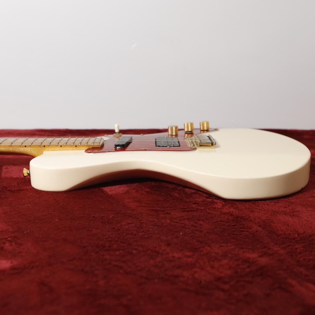 【8754】 GODIN model SD 24 Seymour dancan