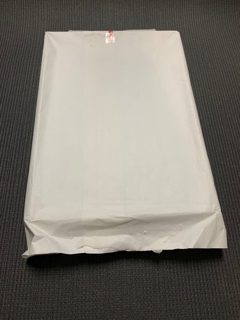 プリンター EPSON EP-808AB インク4本付き、動作問題なし