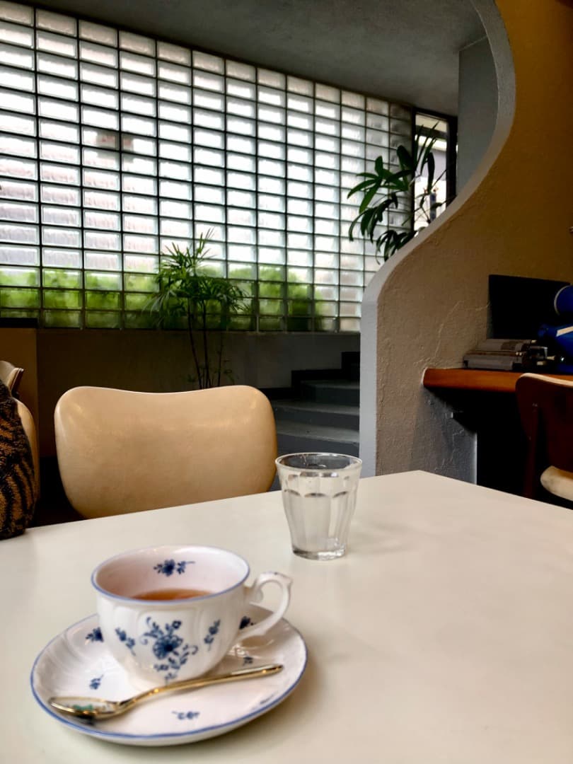 専用です　☆ご注意ください☆