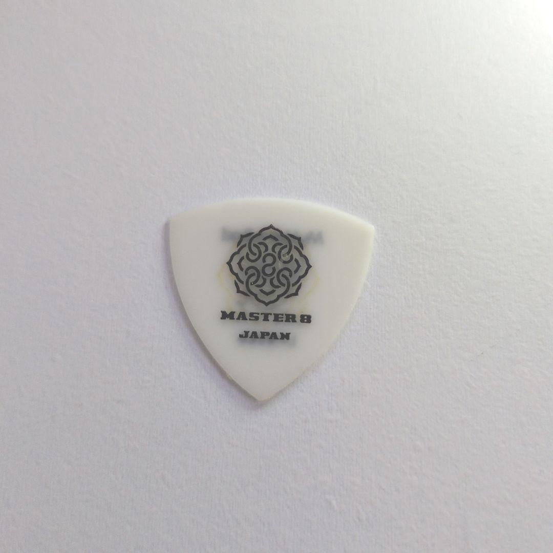 My Hair is Bad 椎木知仁 ピック