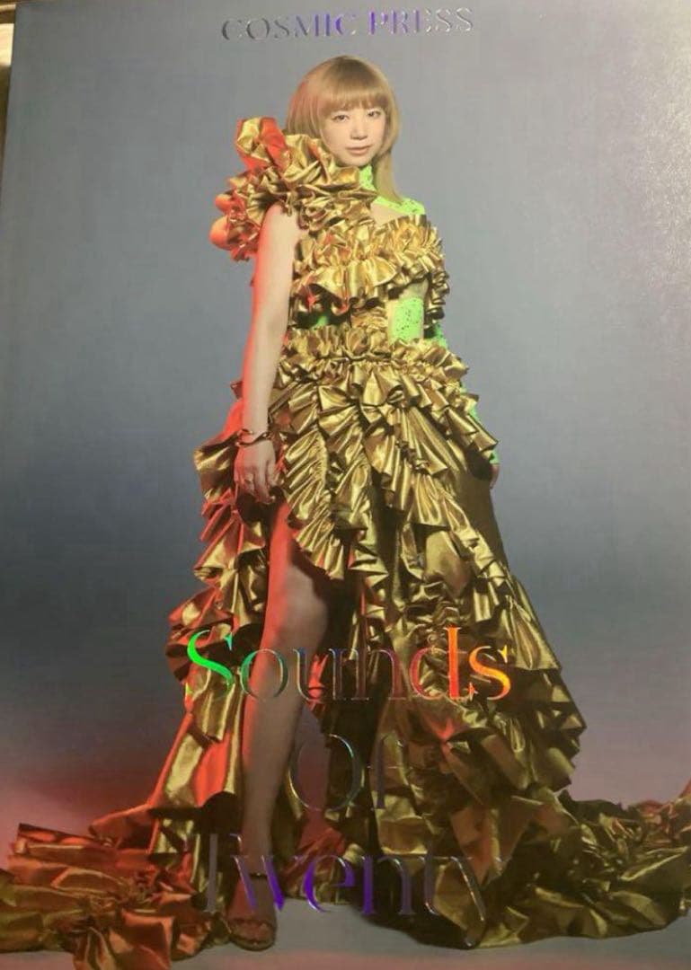 【激レア】YUKI 会報　Judy and mary 9冊