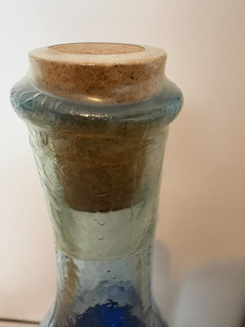 【終売品・新品未開封】ポルフィディオ ラム PorfidioSingleCane