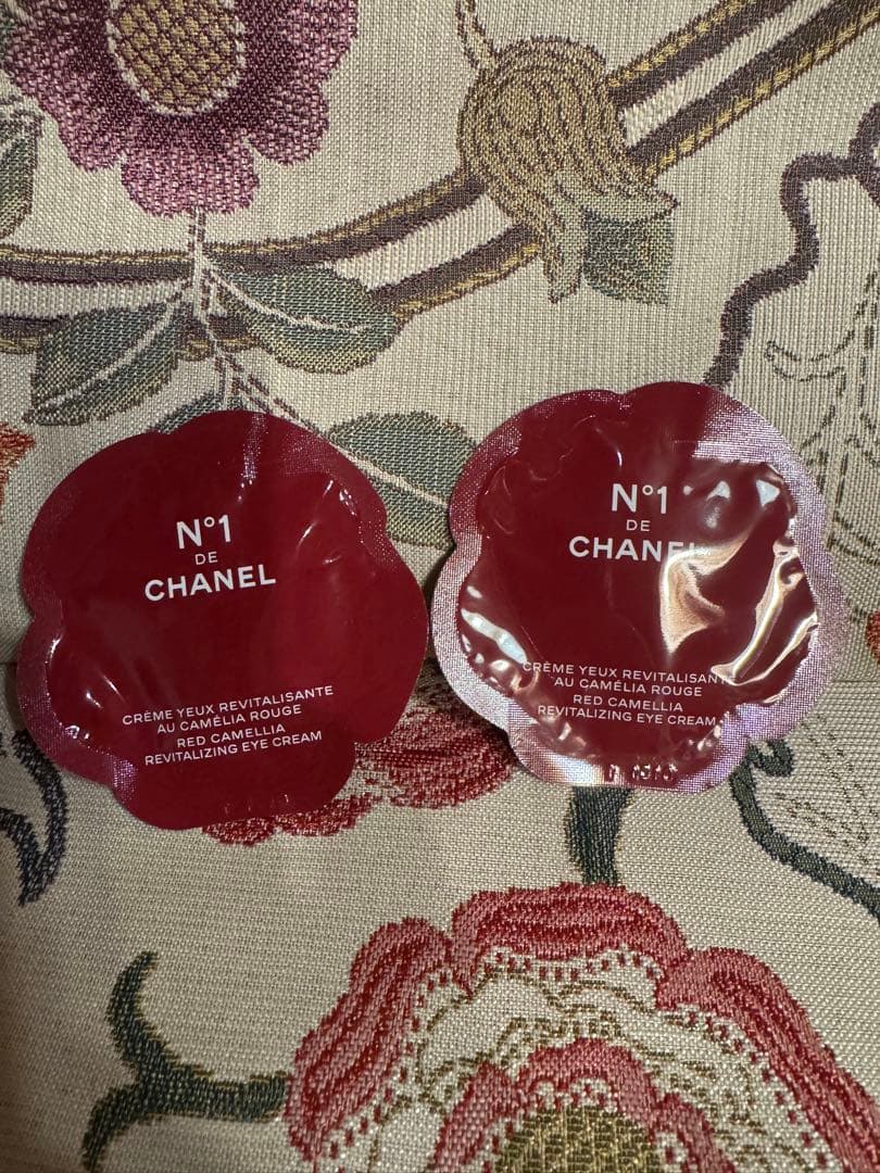 サブリマージュ　ル　コレクトゥール　ユー10