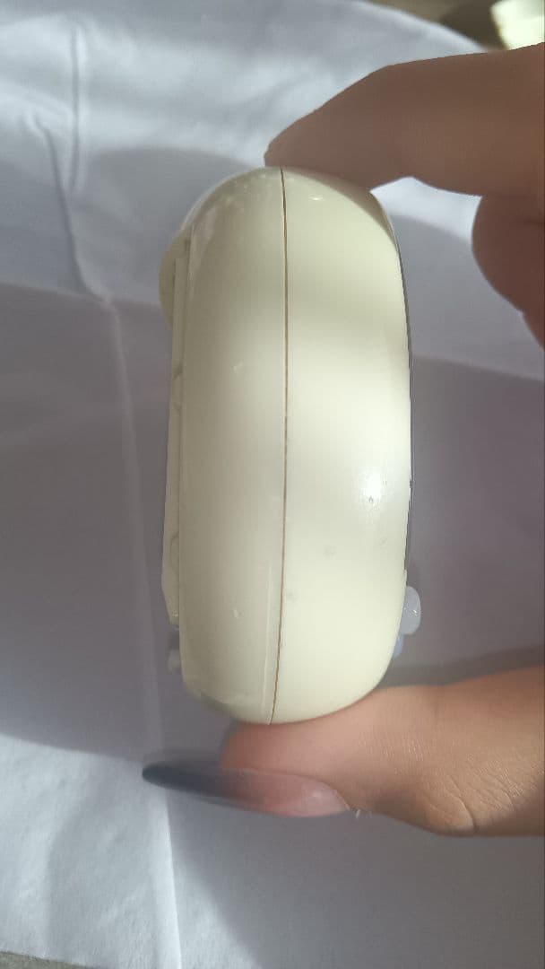 たまごっちm!x サンリオキャラクターズ