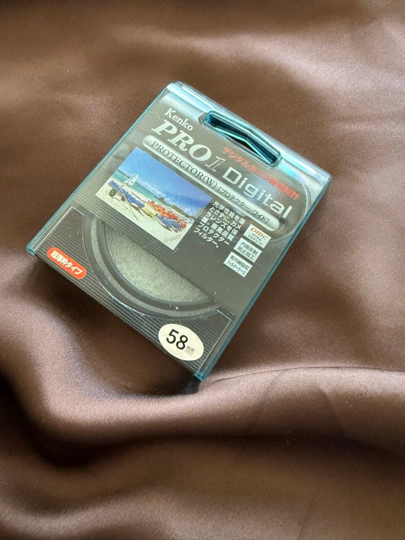 Canon EF-S55-250mm f/4-5.6 IS ズームレンズ