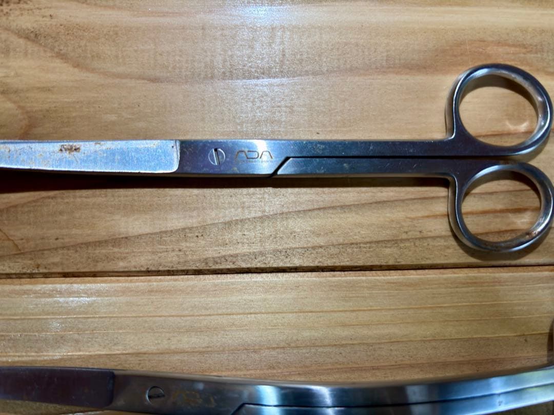 ADAソーラーRGB ADAプロシザースショートADAプロシザースウェーブ