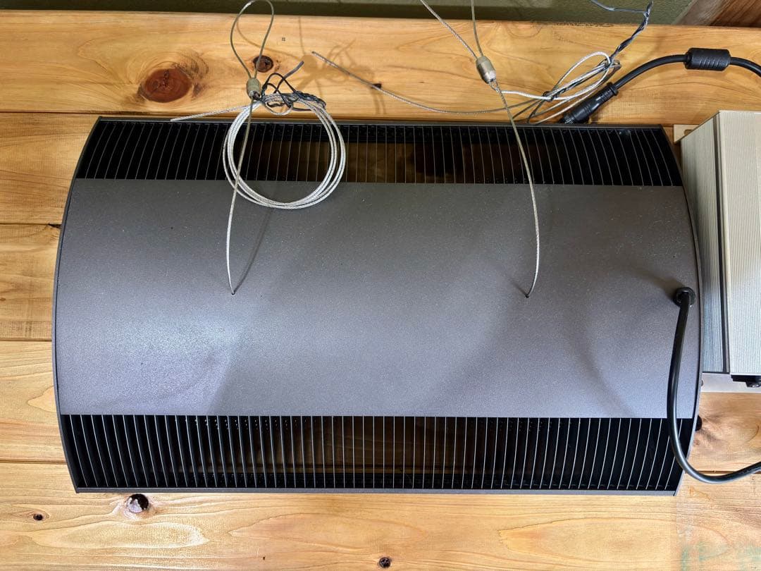 ADAソーラーRGB ADAプロシザースショートADAプロシザースウェーブ