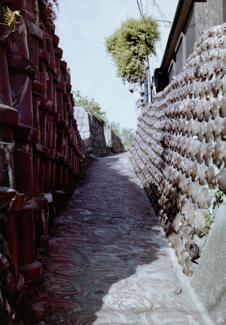 ☆フルセット＾＾☆ Konica コニカ C35 EF　（№84）