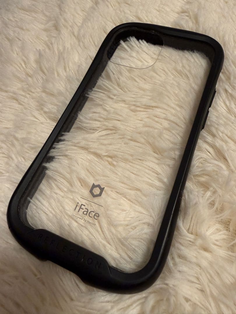 iPhone 13 mini ミッドナイト 本体