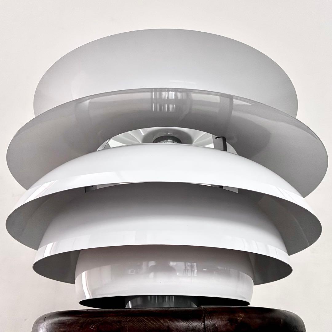 ◎新品未使用◎ルイスポールセン　PH スノーボール　リプロダクト　φ40cm