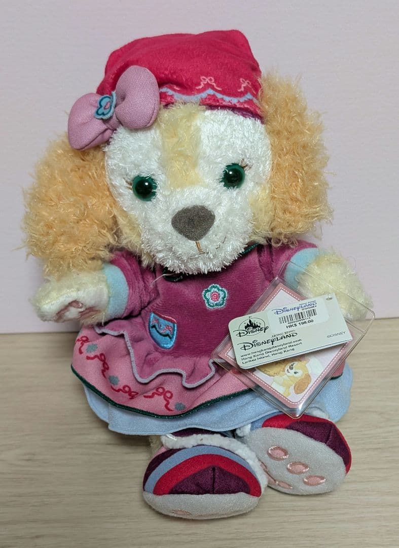 ♡クッキーアン(まとめ売り)♡④