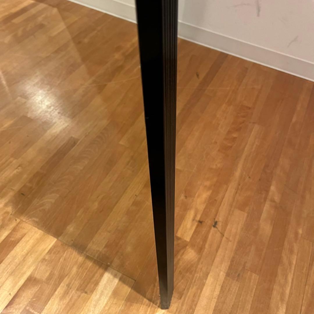 額　大型　正方形　スカーフ入り