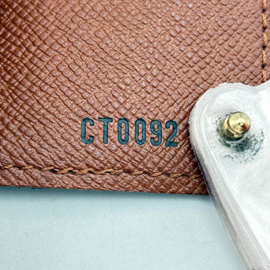 ルイヴィトン カルティエ ケース 財布 まとめ売り 1017-S7099s