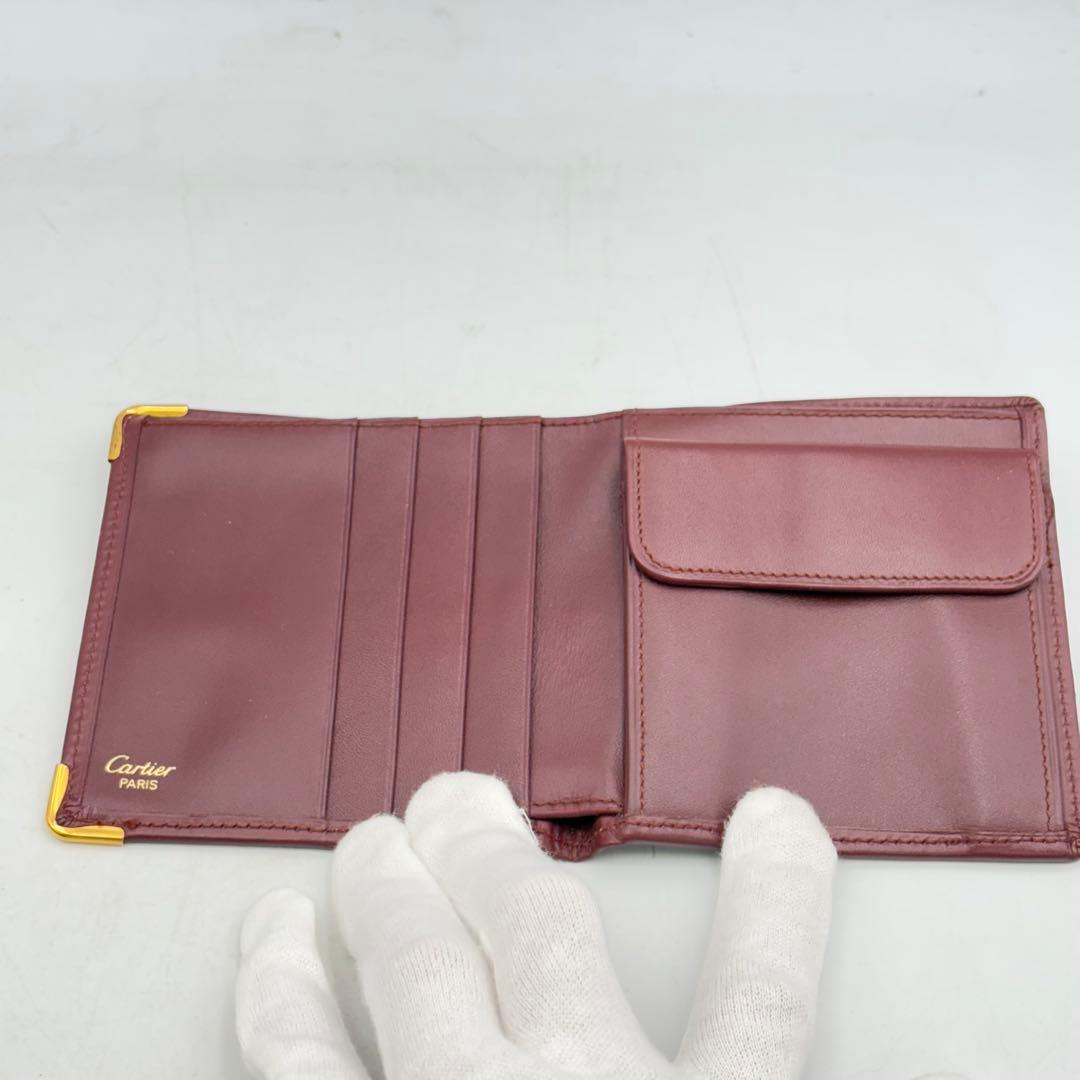 ルイヴィトン カルティエ ケース 財布 まとめ売り 1017-S7099s