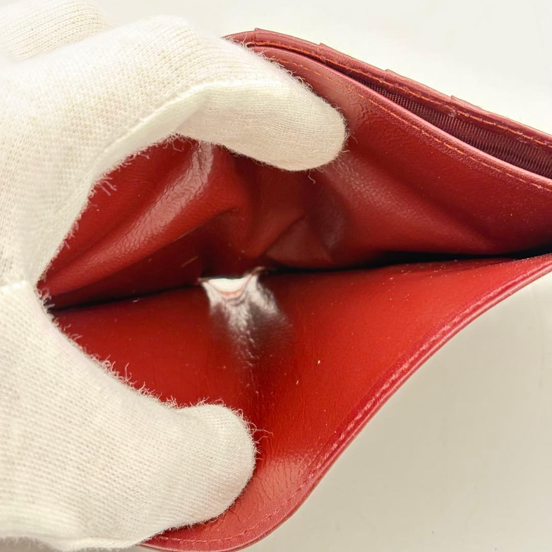 ルイヴィトン カルティエ ケース 財布 まとめ売り 1017-S7099s