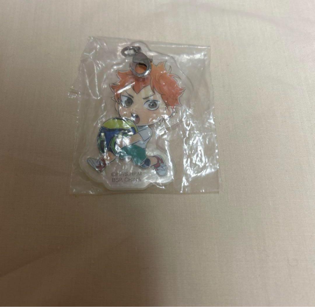 ハイキュー 日向翔陽　まとめ売り