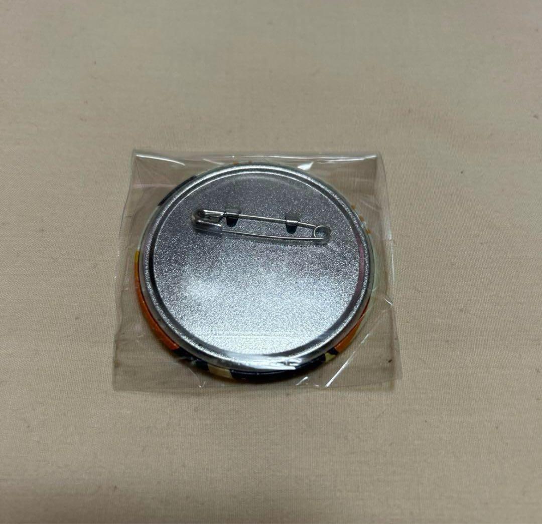 ハイキュー 日向翔陽　まとめ売り