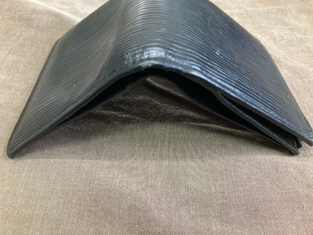 た*か様 お財布