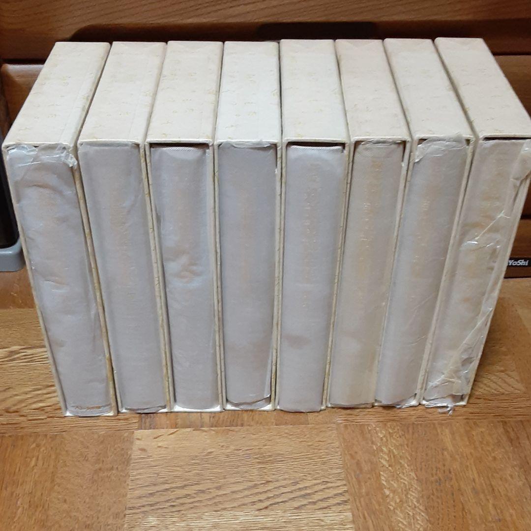 校定　新美南吉全集