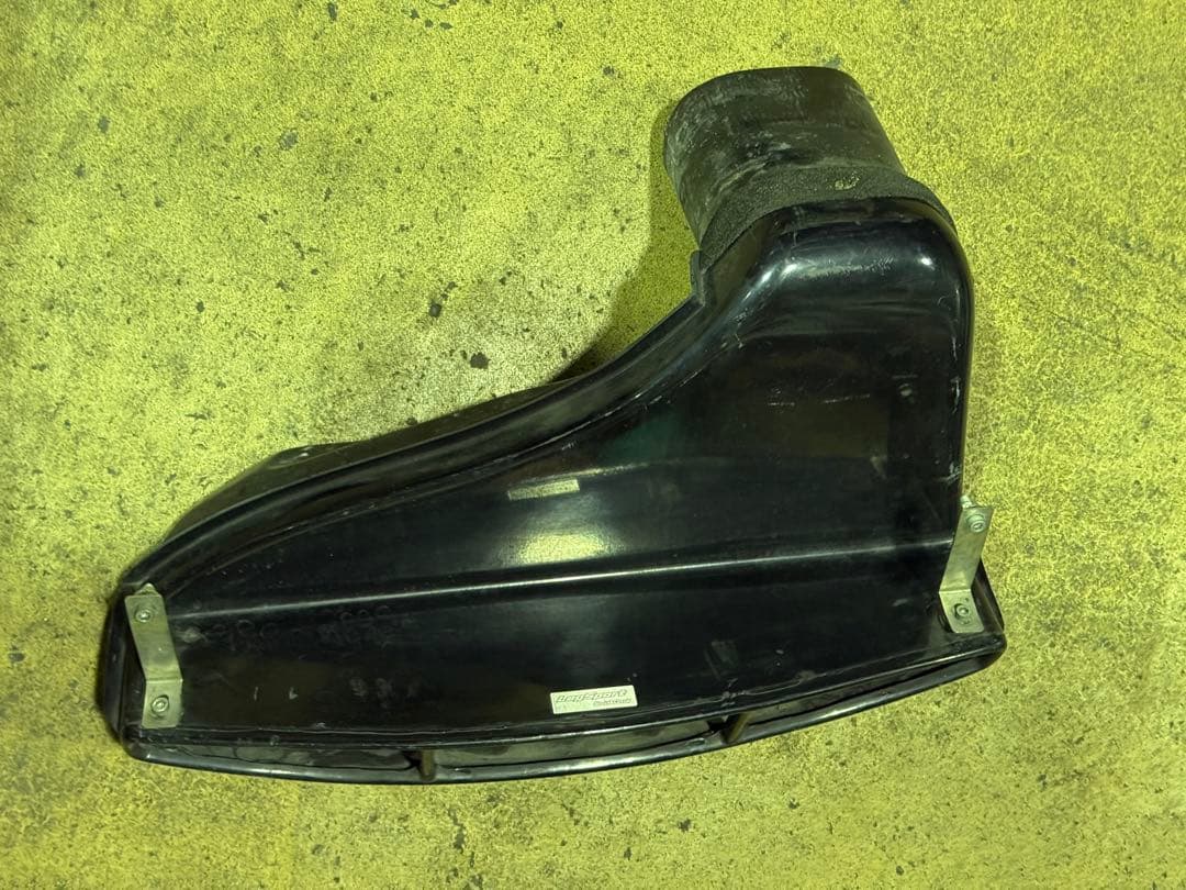 PpP様 リクエスト 2点 まとめ商品