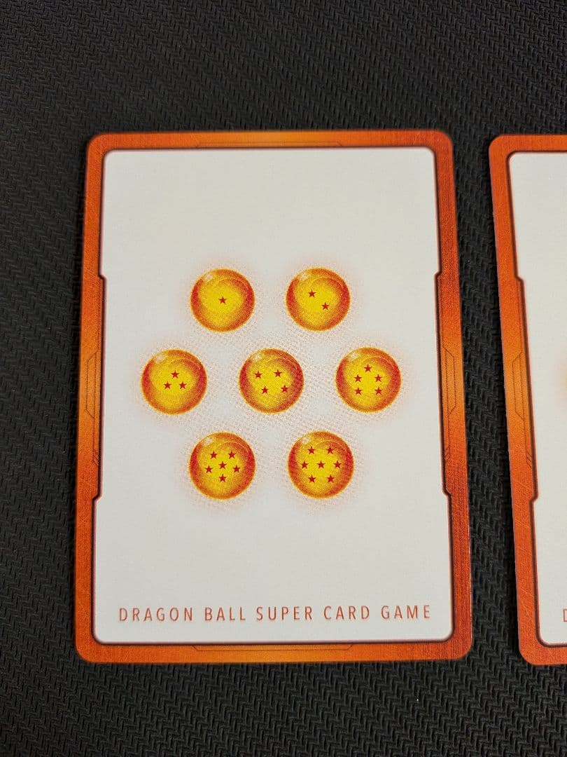 マンガブースター　02　エナジーマーカー　金　パラレル　E-83　35巻　2枚