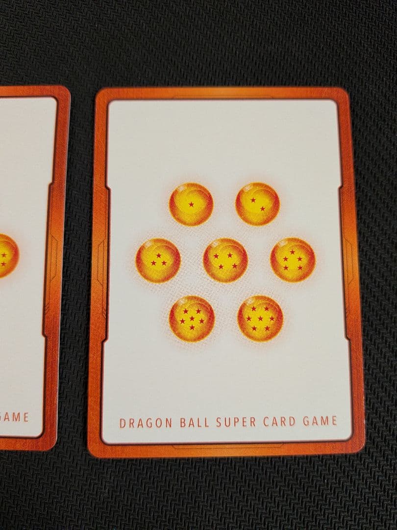 マンガブースター　02　エナジーマーカー　金　パラレル　E-83　35巻　2枚