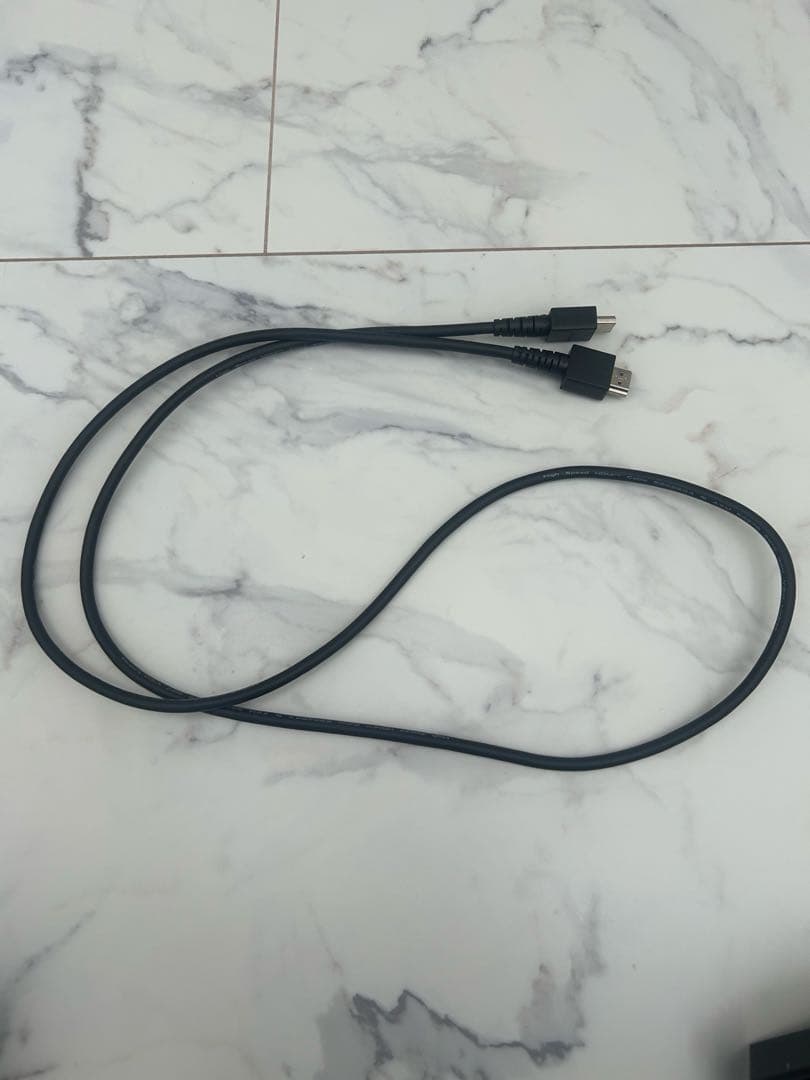 Nintendo Switch スプラトゥーン2限定カラー　ソフトなし