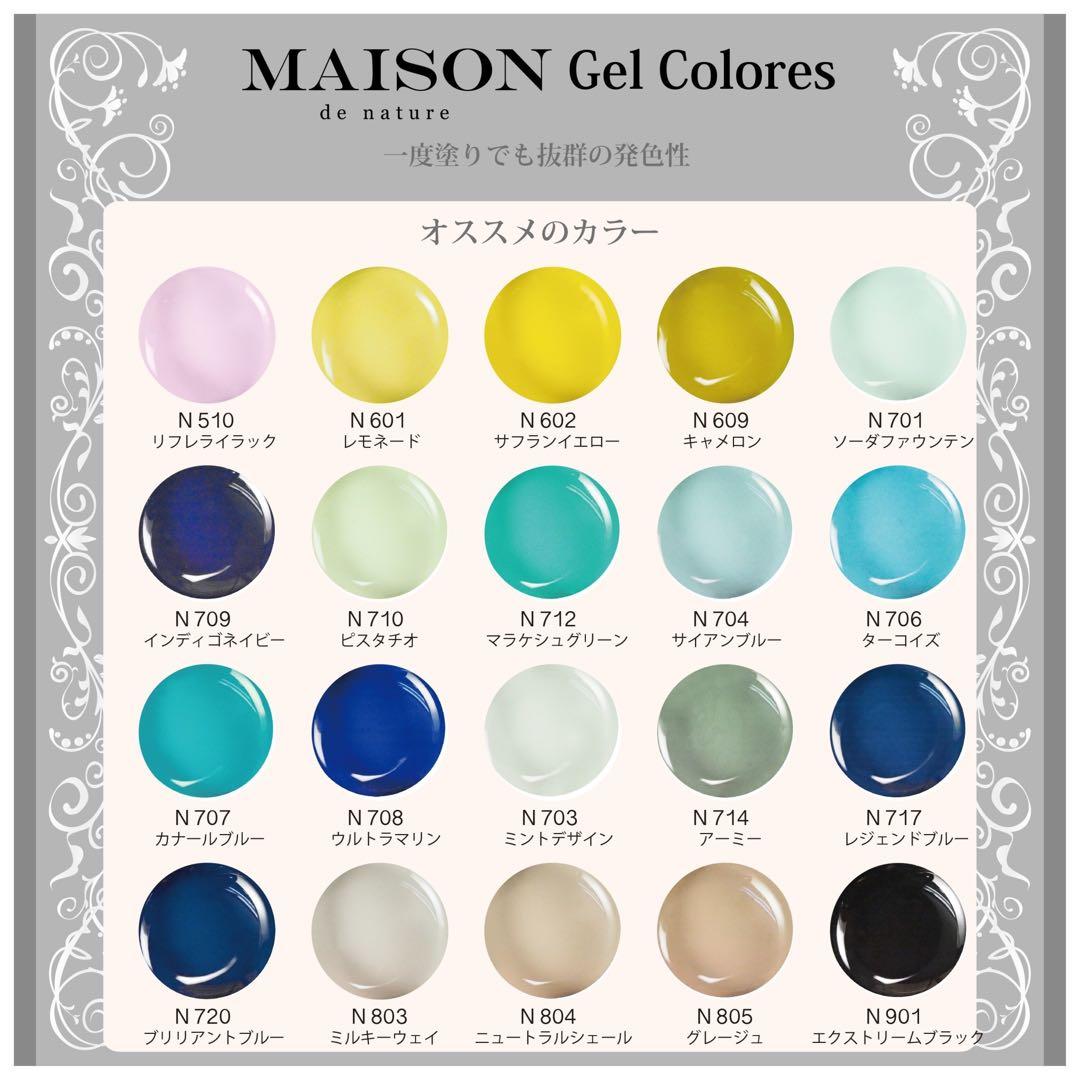 ネイルンページ