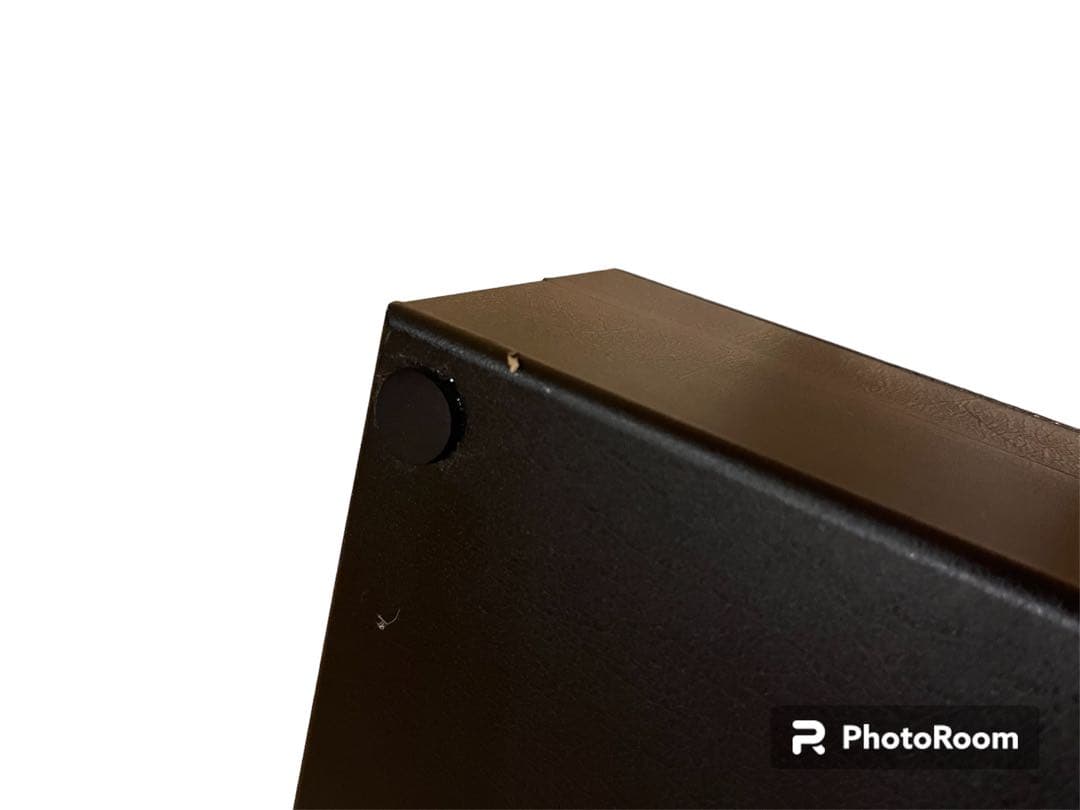 ラーナーズ　LEARNERS レコードプレイヤー ionレア　ロカビリー　ロック