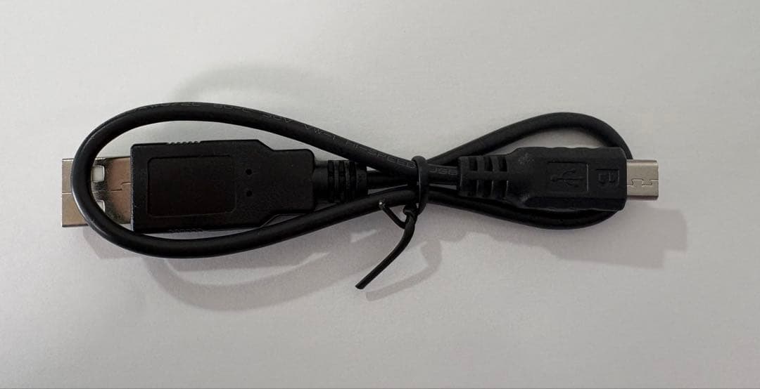 BOSE ネックスピーカーBluetoothワイヤレス米国購入 ペアリング2台可