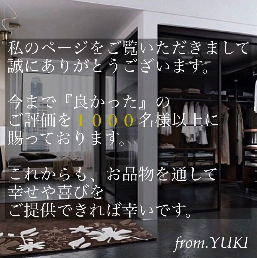 美品 トミーヒルフィガー ダッフルニットジャケット ネイビー XXL ロゴ 刺繍