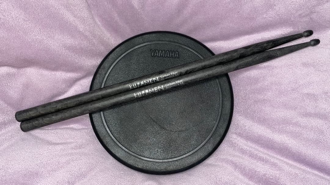 その他 Soundbrenner Pulse